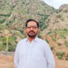 Dr A Qadeer Memon profil fotoğrafı