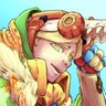 Profilbild von DaruVa98 _(:3」∠)_ (COMS OPEN)