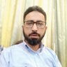 khalid mehmood's profile picture