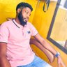 WesTernized WesTAfrican🌵 profil fotoğrafı
