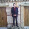 Фото профиля ΑΘΑΝΑΣΙΟΣ ΓΚΙΡΓΚΙΝΟΥΔΗΣ
