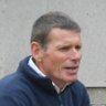 Profilbild von Benoît Lécuyer