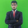 Profilbild von Mister idrisi