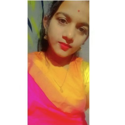 ವಿದ್ಯಾ /Vidya's profile picture