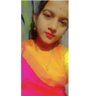 Profilbild von ವಿದ್ಯಾ /Vidya