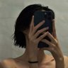 j ❤️🔥 profil fotoğrafı