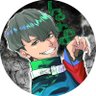 ほろ〜 profil fotoğrafı