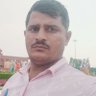 Profilbild von Narendra Kumar Yadav