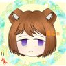 Фото профиля えこえこฅ