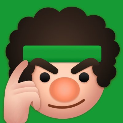 MIGRE__'s profile picture