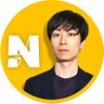 Notef / NEIGHBOR CEO 的头像