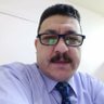 mamdouh rashad's profile picture