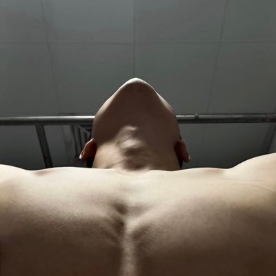 HARRISST9's profile picture
