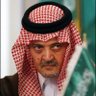 ابوخالد 的头像
