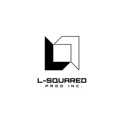 L-Squared Productions PH's profile picture