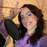 🏳️🌈Sarah Roach profil fotoğrafı