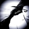 damla.. 的头像