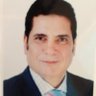 Фото профиля sayed anan