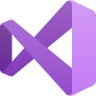 CryptoAiTech🇿🇦 profil fotoğrafı