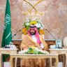 عبدالله #الحمدلله..🇸🇦♥️'s profile picture