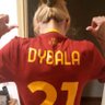 Barbara Antonangeli ASR's profile picture