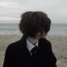 vxn.k's profile picture