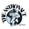 🇮🇩 ThE aStRoNaUt 🇵🇸 的头像