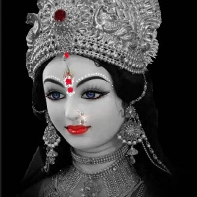 Urvashi57Sharma's profile picture