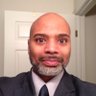Garrett Ingram's profile picture