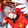 Фото профиля ありすちゃん