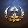 حسين بن فرحان's profile picture