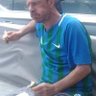 Rize b@h@r@tçı Metin 的头像