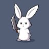 Angry Bunny 的头像