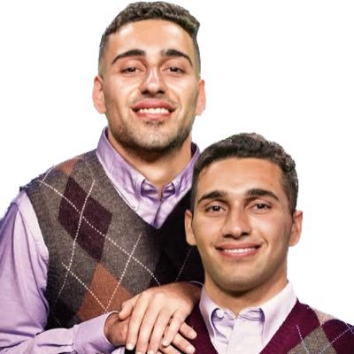 Jon-Bernard Kairouz's profile picture