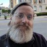 Jay Wiseman (He/Him) 🇺🇦 profil fotoğrafı