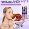Фото профиля Ewkakone Brand cannabis accessories official websi