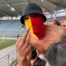 CIRO🇩🇴's profile picture