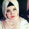 Rida Saim profil fotoğrafı