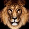 SamUnderHill profil fotoğrafı