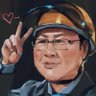 Profilbild von 老斯基