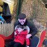 Profilbild von Shane