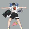 サカユマガハラ 的头像