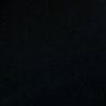 Er.Adnan Siddiqui profil fotoğrafı