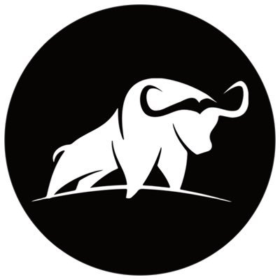 BuffaloCricket's profile picture