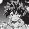Profilbild von ꇙꋊꄲꅐꌦ