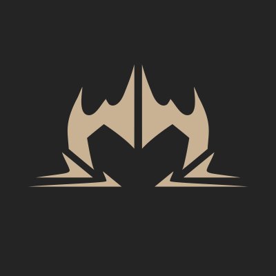 thelastmonarchy's profile picture
