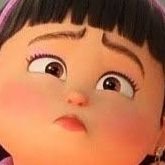 nove_pp's profile picture