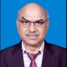 M H Baniya (🇮🇳भारत देश मेरा परिवार 🇮🇳)'s profile picture