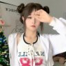 柒彩's profile picture