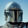 Bounty Hunter 🗡️✝️'s profile picture